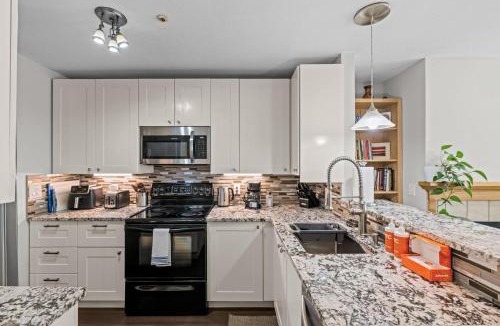 Arapahoe Ridge House | Flatirons Hideaway in Boulder CO