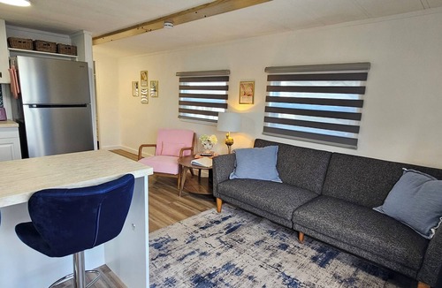 Port Richey House | ☀️ Florida Gulf Coast Escape | Relax, Unwind & Explore