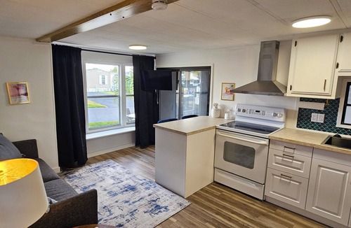 Port Richey House | ☀️ Florida Gulf Coast Escape | Relax, Unwind & Explore