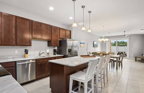 Indian Harbour Beach House | Fortebello Beachside 150