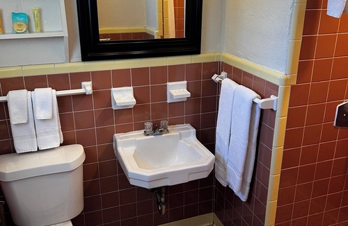 Edgewater Landing House | ❤️FRIENDLY & CLEAN BOUTIQUE MOTEL 3❤️