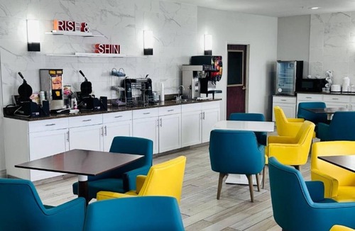 North Central Westminster House | Friendly, dependable suites between Denver and Boulder