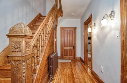 Front Royal House | Front Royal Retreat ~ 1 Mi to National Park!