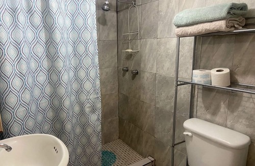 Chihuahua Apartment | FULLY EQUIPPED APARTMENT!/High speed wifi