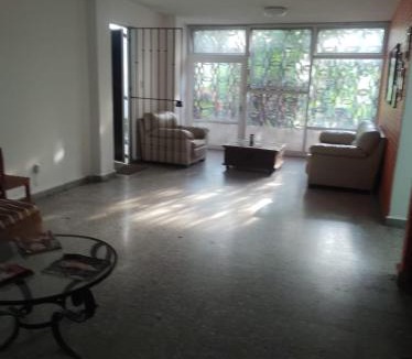 Las Palmas Hostel | Gal - Habitaciones Confortables