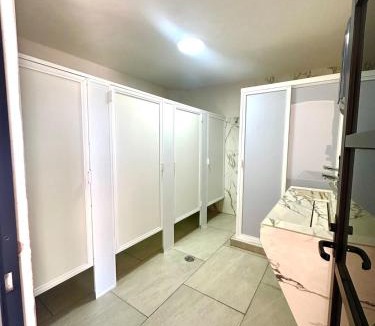 Tianguistenco House | Garden and Villas Yami