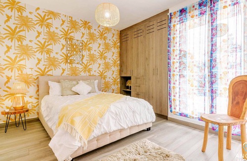 Playa del Carmen House | Gated Community with Pool, 6 Miles from DT Playa
