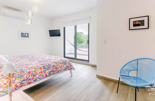 Playa del Carmen House | Gated Community with Pool, 6 Miles from DT Playa