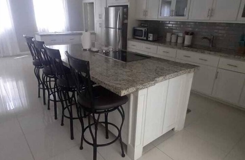 Rosarito House | Gated community 5 bedrooms 5 bath