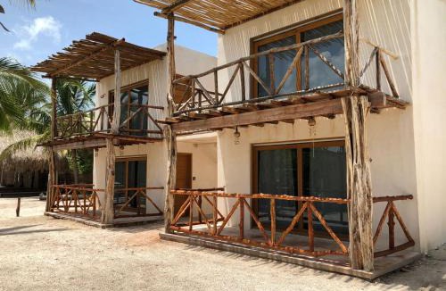 Isla Aguada Apartment | GEMA Aparthotel & Beach