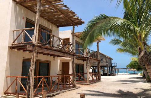 Isla Aguada Apartment | GEMA Aparthotel & Beach
