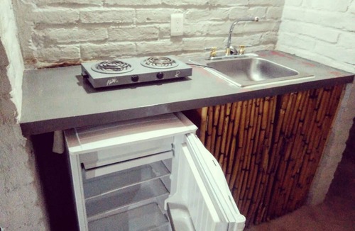 Tlajomulco de Zuniga Apartment | Getaway to Guadalajara Mexico! Loft