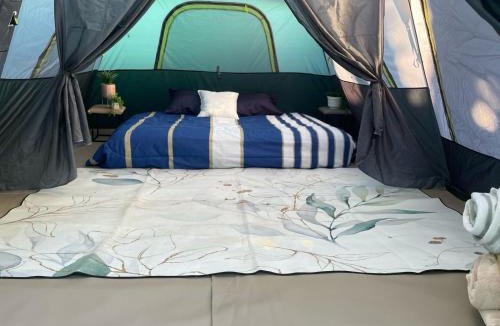 El Pescadero Other | Glamping Las Palmas