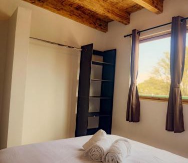 Jilotzingo Other | Glamping-Zingo