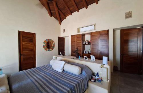 Coacoyul House | Good home