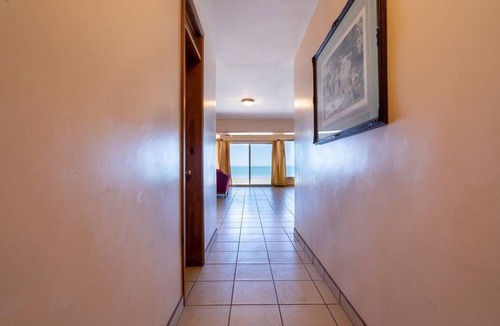 Villas de Las Palmas House | Gorgeous beach front condo