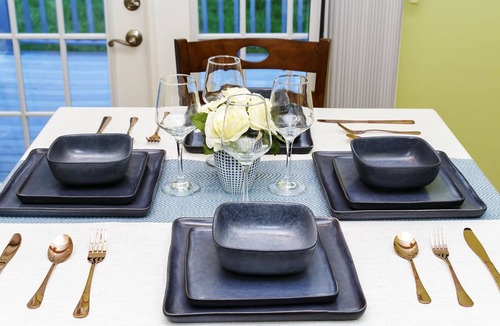 Gainesville House | Gorgeous house, green yard, pet friendly, Gamedays+ Gads, close to UF + Santa Fe