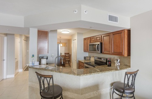 Seawinds Condo Condo | Gorgeous, peaceful, direct oceanfront condo with stunning views.