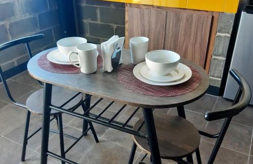 Pachuca Apartment | GRAN DEPTO EJECUTIVO CERCA de EXPLANADA