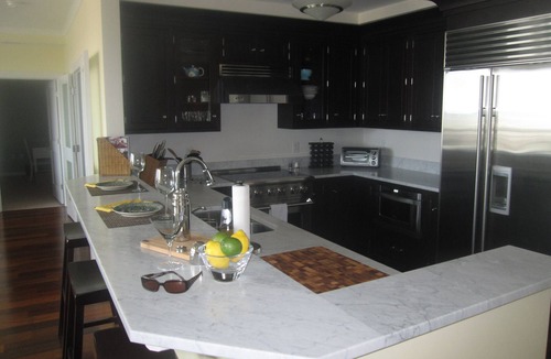 Diamond Beach Condo | Grand at Diamond Beach - the best of Cape May and Wildwood All in One