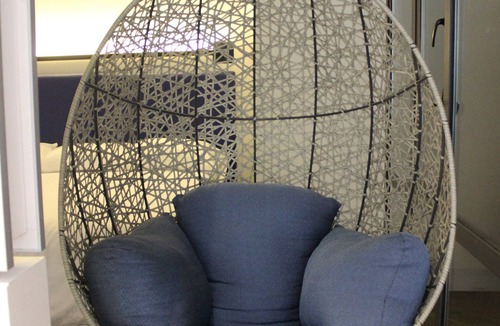 Granjas Mexico Hotel | Grand Prix-WeEnjoyHotels-Aeropuerto
