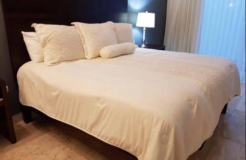 Ciudad Valles Hotel | Grann Hotel