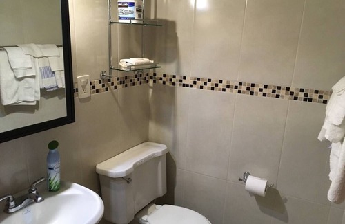 Chapala Centro Apartment | Great Chapala Rental