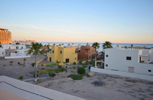 Puerto Penasco House | Great for Families 5 Bedroom on Sandy Beach