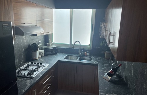 Chapalita Apartment | Great for vacation or work