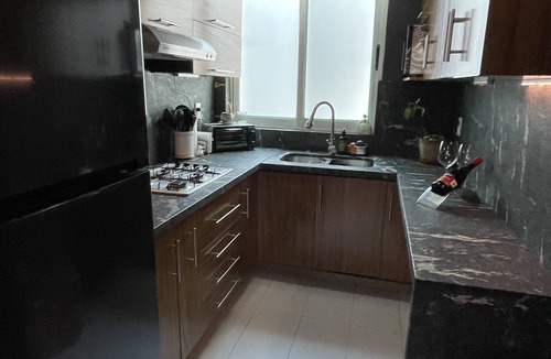 Chapalita Apartment | Great for vacation or work