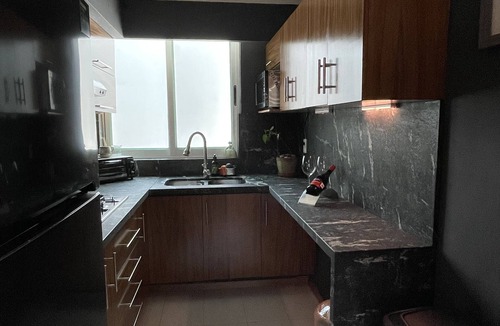 Chapalita Apartment | Great for vacation or work