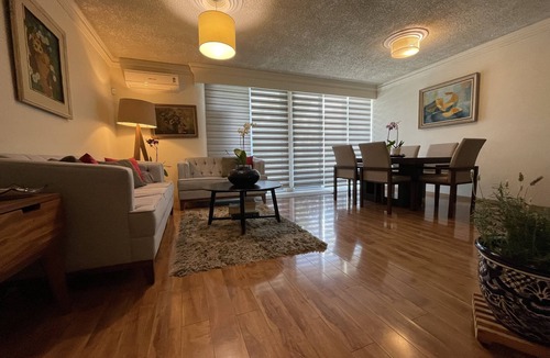 Chapalita Apartment | Great for vacation or work