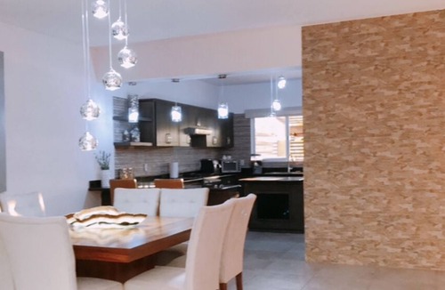 Fluvial Vallarta House | Great location and comfort in Serenity Home Fluvial,