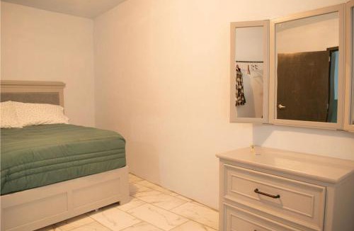 Guanajuato House | Guanajuato Centro wifi gratis totalmente privado
