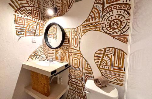 Mario Villanueva Madrid Apartment | Guarumbo, la mejor ubicación