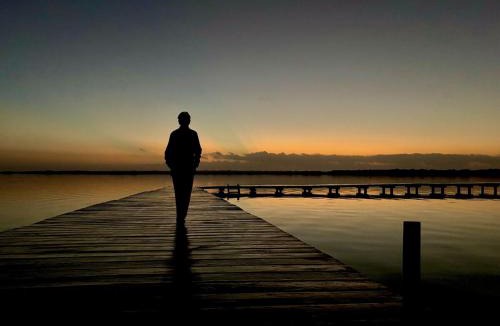 Mario Villanueva Madrid Apartment | Guarumbo, la mejor ubicación