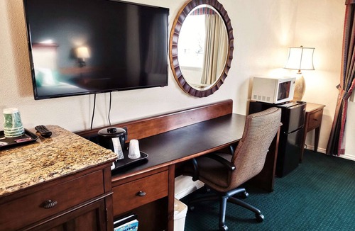 Enumclaw Hotel | GuestHouse Enumclaw