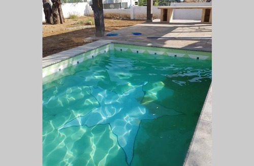 Tlaltenango House | H&S Rent Casa Andrea Cuernavaca