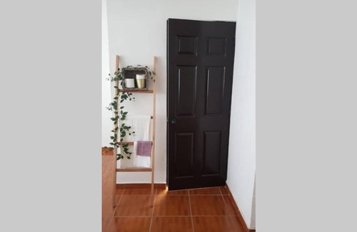 Tlaltenango House | H&S Rent Casa Andrea Cuernavaca