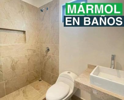 Centro House | Habitación con cama matrimonial