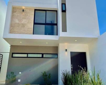 Centro House | Habitación con cama matrimonial