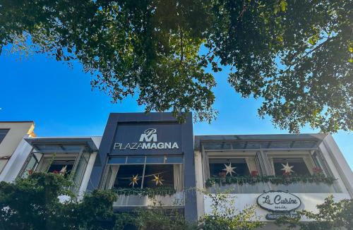 Zapotlanejo Apartment | Habitación de lujo con estilo único en Zapotlanejo Suite 302