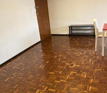 Guerrero Other | Habitación económica y pequeña con baño privado cerca del Centro Histórico
