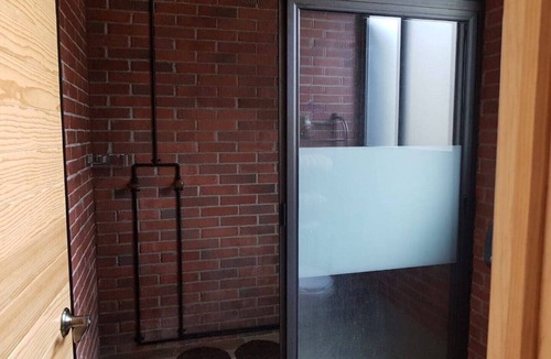 Valle de Bravo House | Habitación " Mandala "Valle de Bravo, Avandaro