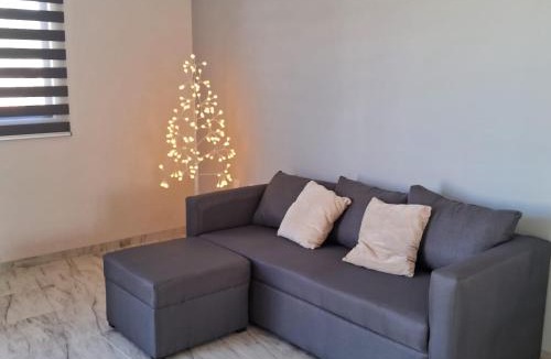 Tolcayuca House | Habitación para dos personas