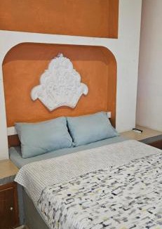Zona Dorada Apartment | Habitacion Privada Zona Dorada Sabalo Mazatlan