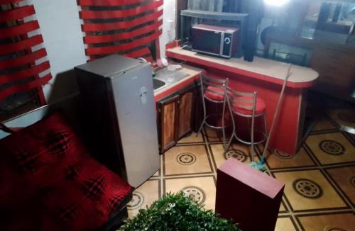 Centro House | Habitaciones Confortables