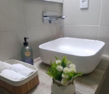 Jalpan de Serra House | Habitaciones de Estelita