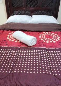 Morelia House | Habitaciones Mimado morelia