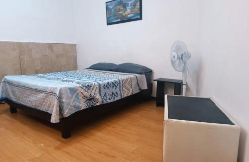 Colonia Roma Hotel | Habitaciones Roma, Cdmx